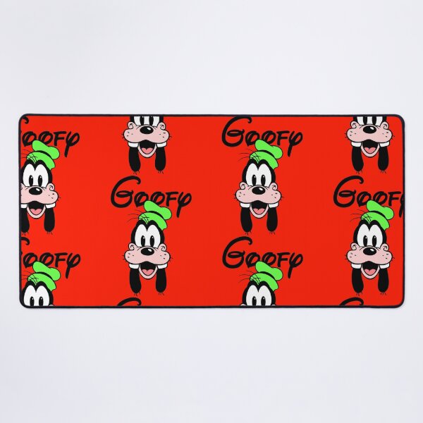 Item preview, Copy of GOOFY (nt) designed and sold by ZERO-MIND.