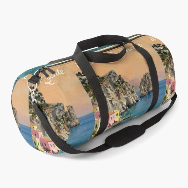 Item preview, Il Dolce far niente designed and sold by LaughandLaugh.