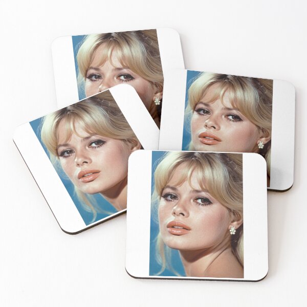 Item preview, Character - Top Glance Elegant Portrait designed and sold by Beat-It.