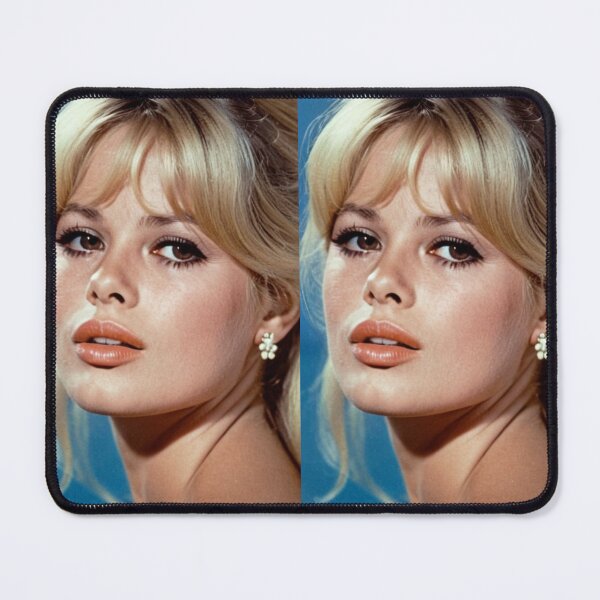 Item preview, Character - Top Glance Elegant Portrait designed and sold by Beat-It.