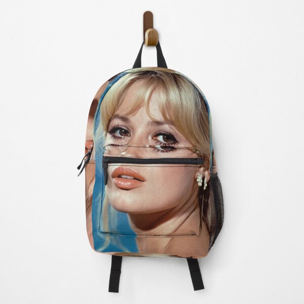 Item preview, Character - Top Glance Elegant Portrait designed and sold by Beat-It.