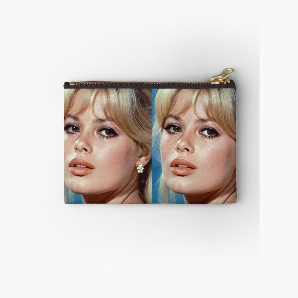 Item preview, Character - Top Glance Elegant Portrait designed and sold by Beat-It.