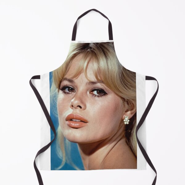 Item preview, Character - Top Glance Elegant Portrait designed and sold by Beat-It.