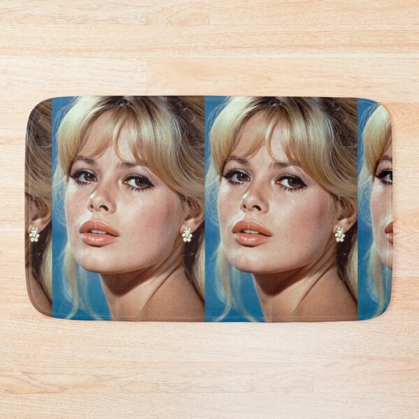 Item preview, Character - Top Glance Elegant Portrait designed and sold by Beat-It.
