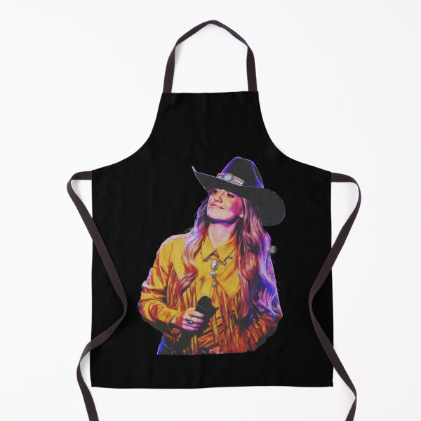 Item preview, Lainey wilson - mezotint style #1121 designed and sold by pple-frame.