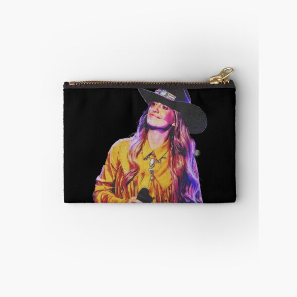 Item preview, Lainey wilson - mezotint style #1121 designed and sold by pple-frame.