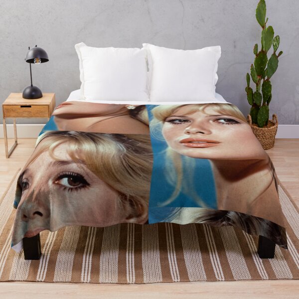 Item preview, Character - Top Glance Elegant Portrait designed and sold by Beat-It.