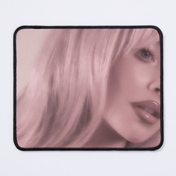 Item preview, sabrina carpenter pink aesthetic designed and sold by lovely distractions .