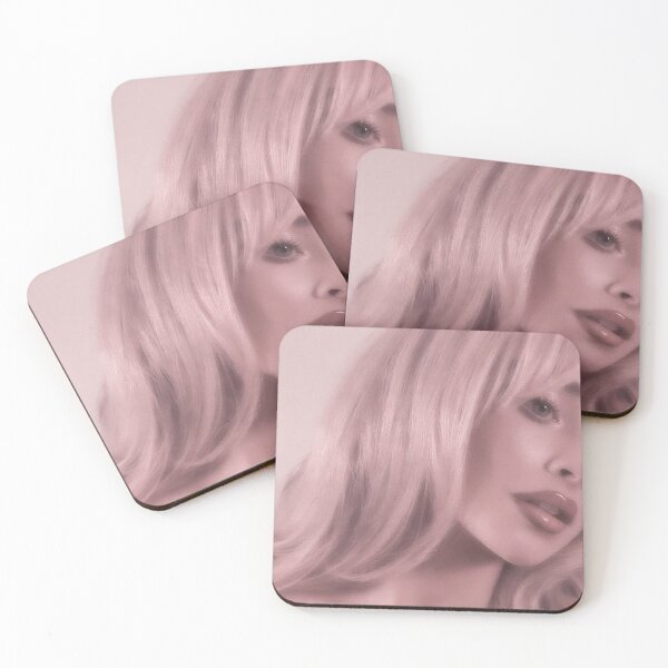 Item preview, sabrina carpenter pink aesthetic designed and sold by lovely distractions .