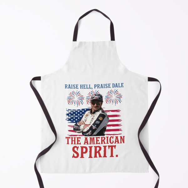 Item preview, Vintage Dale Earnhardt Nascar Racing designed and sold by Streetshop79.