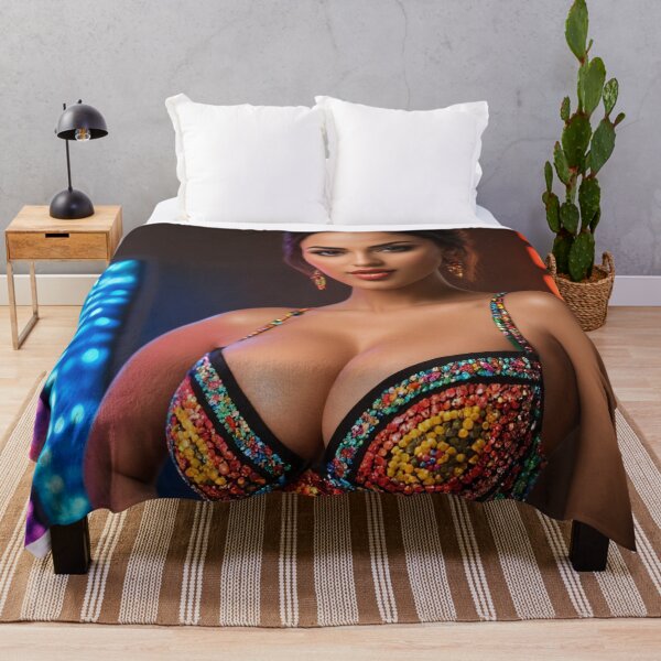 Item preview, The Enchanting Woman 10 designed and sold by Tom-Johnson.