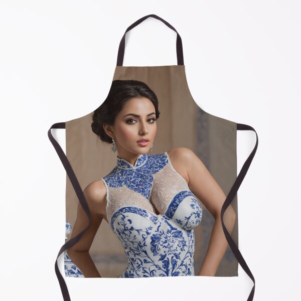 Item preview, The Enchanting Woman 11 designed and sold by Tom-Johnson.
