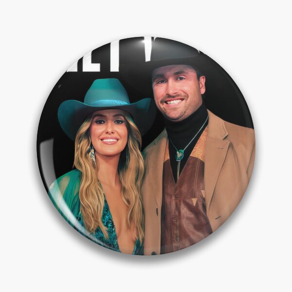 Item preview, Lainey wilson husband - Tariik #1324 designed and sold by pple-frame.
