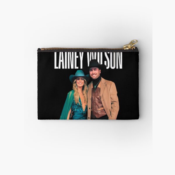 Item preview, Lainey wilson husband - Tariik #1324 designed and sold by pple-frame.