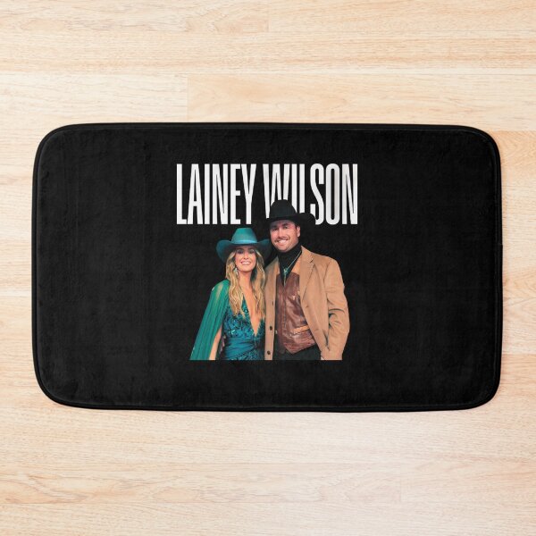 Item preview, Lainey wilson husband - Tariik #1324 designed and sold by pple-frame.