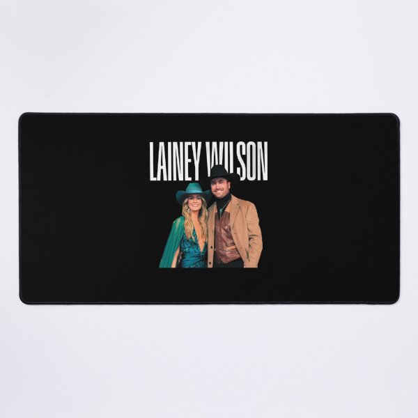 Item preview, Lainey wilson husband - Tariik #1324 designed and sold by pple-frame.
