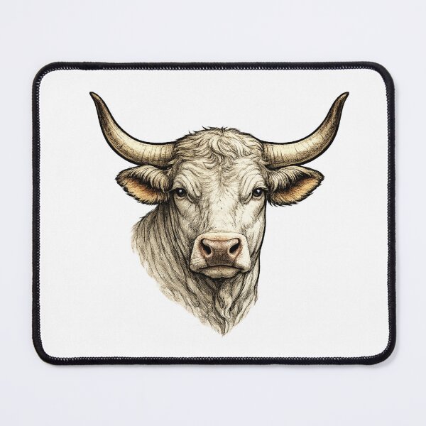 Item preview, Chianina designed and sold by PeterPunkt.