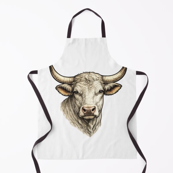 Item preview, Chianina designed and sold by PeterPunkt.