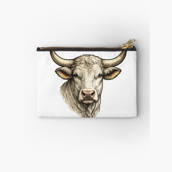 Item preview, Chianina designed and sold by PeterPunkt.