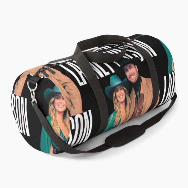 Item preview, Lainey wilson husband - Tariik #1324 designed and sold by pple-frame.