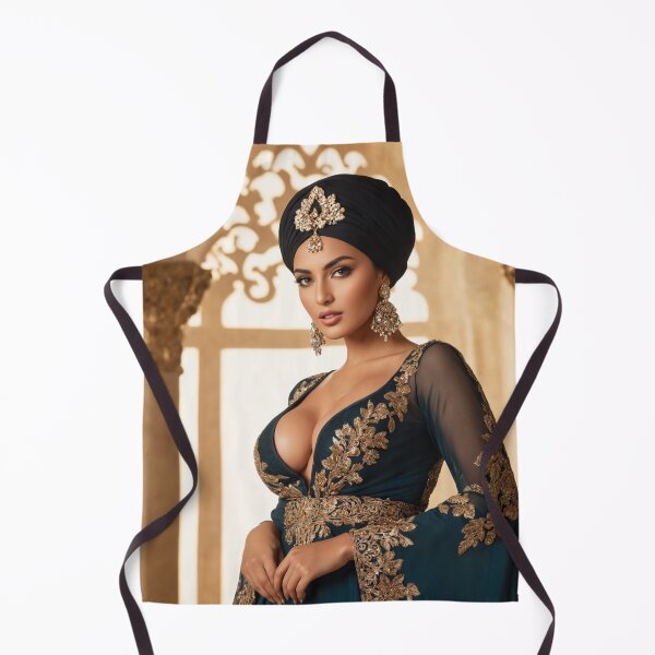 Item preview, The Enchanting Woman 12 designed and sold by Tom-Johnson.