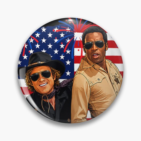 Item preview, Hey Where The White Women At Fourth of July  designed and sold by Dela3.