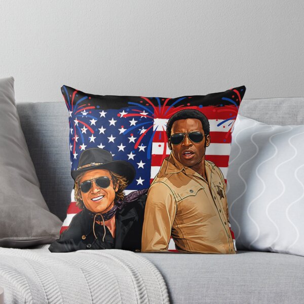 Item preview, Hey Where The White Women At Fourth of July  designed and sold by Dela3.