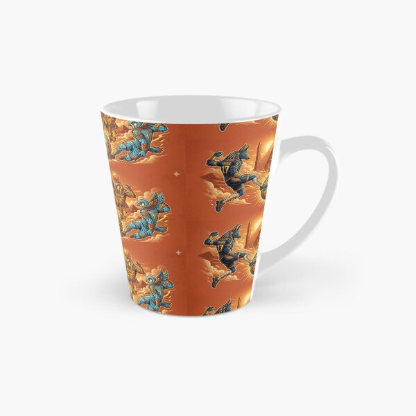 Item preview, Egyptian Gods Soccer Art – Mythology Football Fan Design designed and sold by MarinaBolbol.