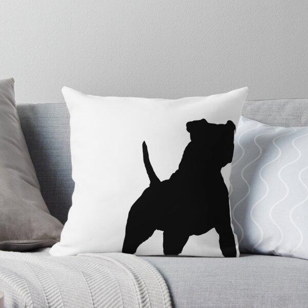 Item preview, Dog designed and sold by SUMA3000.