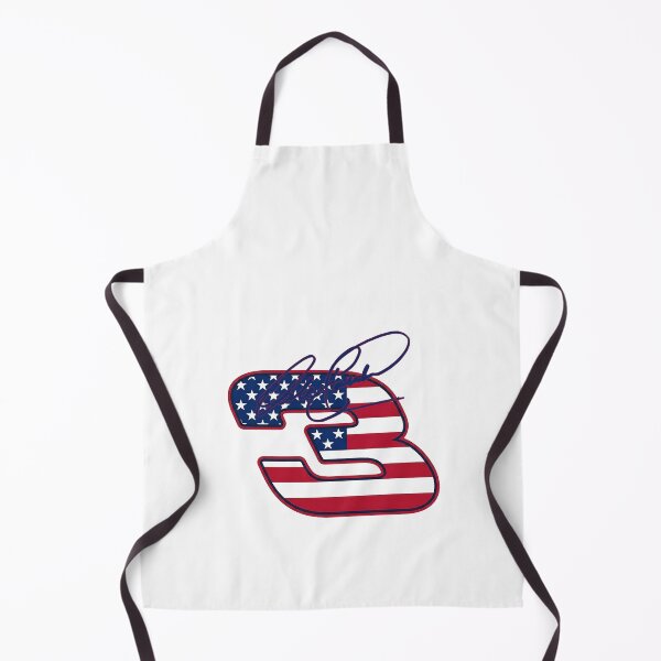 Item preview, Vintage Dale Earnhardt Nascar Racing 3 designed and sold by Streetshop79.