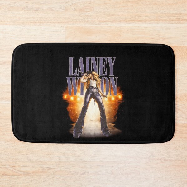 Item preview, Lainey Wilson Vintage #5715 designed and sold by pple-frame.