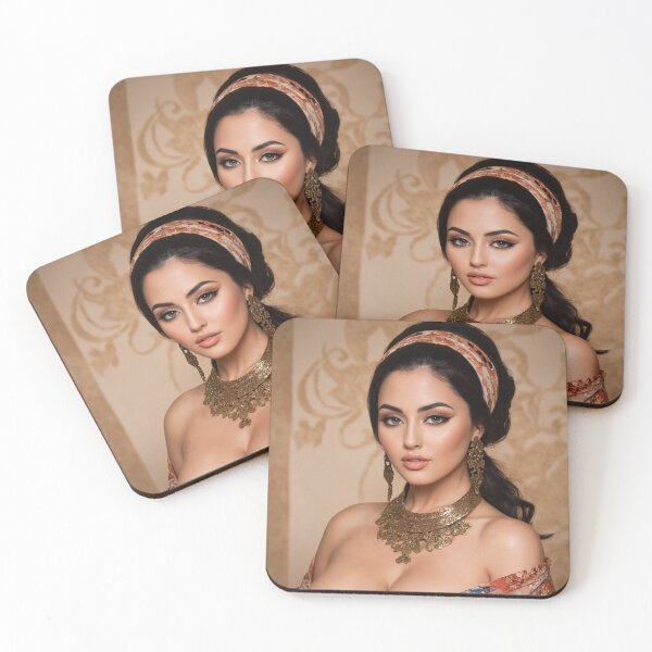 Item preview, The Enchanting Woman 14 designed and sold by Tom-Johnson.