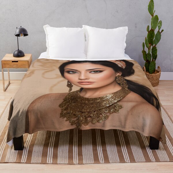 Item preview, The Enchanting Woman 14 designed and sold by Tom-Johnson.