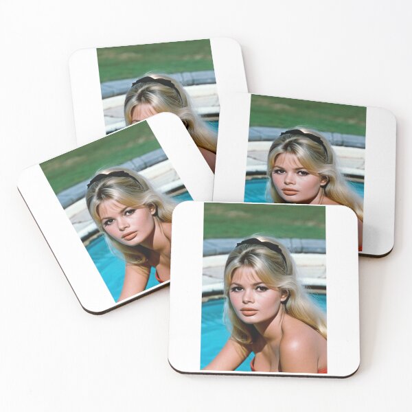 Item preview, Character - Top Glance Portrait designed and sold by Beat-It.