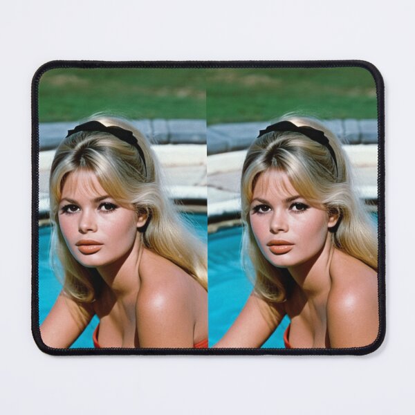 Item preview, Character - Top Glance Portrait designed and sold by Beat-It.