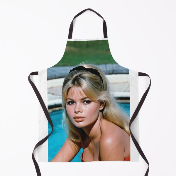 Item preview, Character - Top Glance Portrait designed and sold by Beat-It.