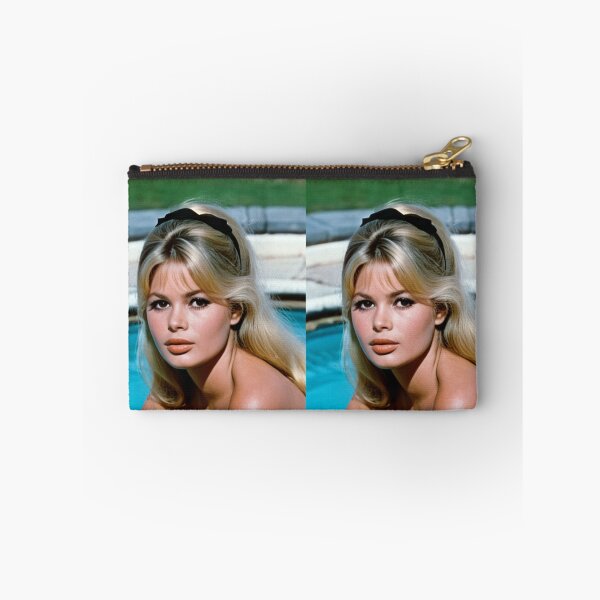 Item preview, Character - Top Glance Portrait designed and sold by Beat-It.