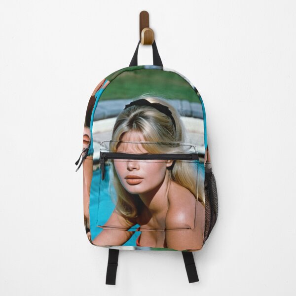 Item preview, Character - Top Glance Portrait designed and sold by Beat-It.