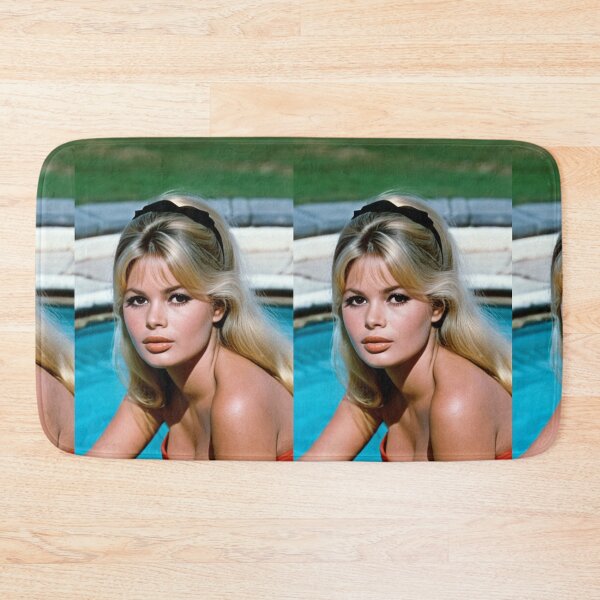 Item preview, Character - Top Glance Portrait designed and sold by Beat-It.