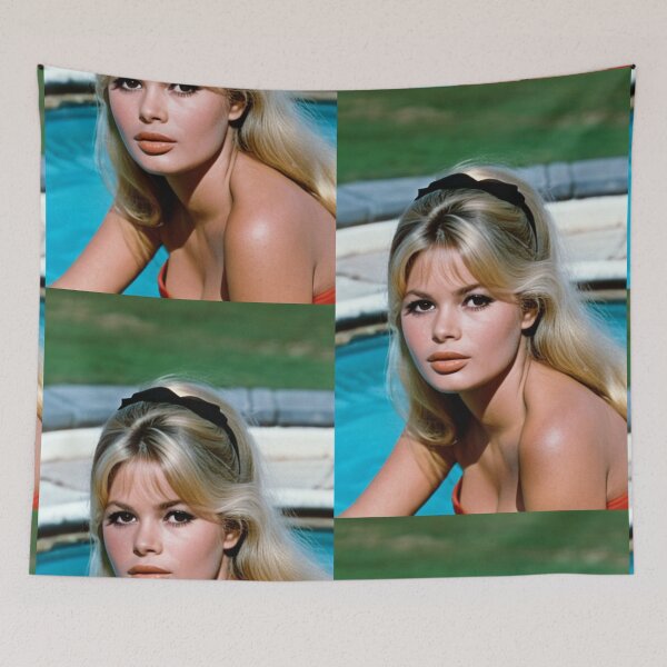 Item preview, Character - Top Glance Portrait designed and sold by Beat-It.
