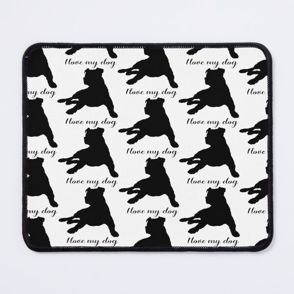 Item preview, Dog designed and sold by SUMA3000.