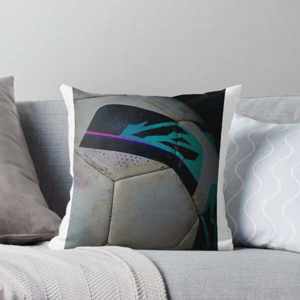 Item preview, Echoes of Play designed and sold by Fe by ERS.