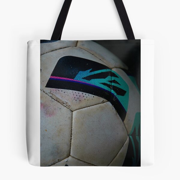 Item preview, Echoes of Play designed and sold by Fe by ERS.
