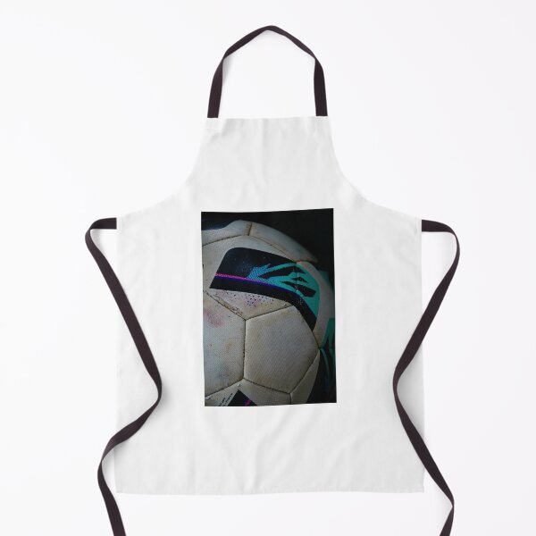 Item preview, Echoes of Play designed and sold by Fe by ERS.