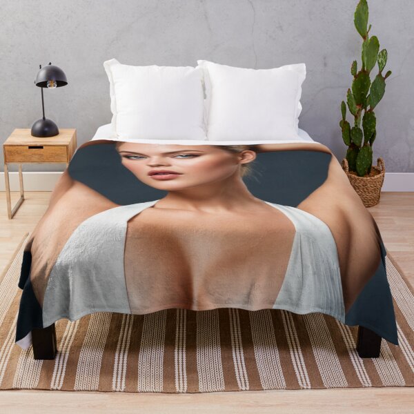 Item preview, The Enchanting Woman 15 designed and sold by Tom-Johnson.