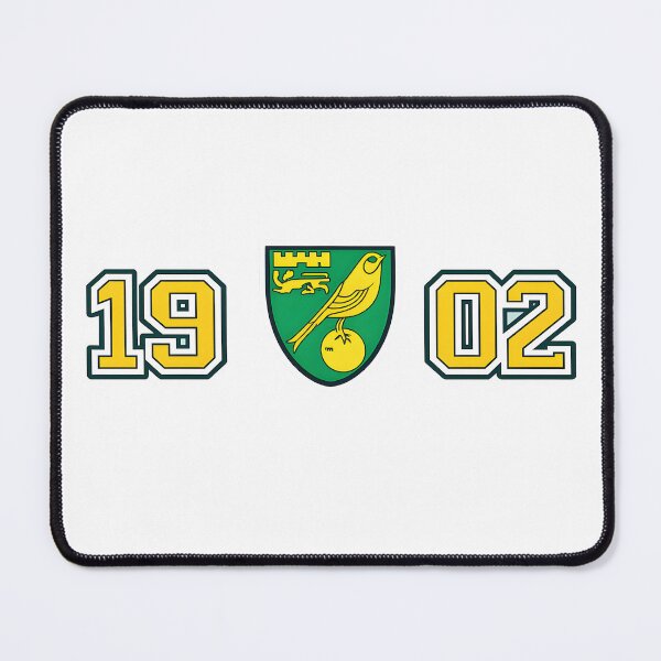 Item preview, unique desing football tshirts ultras designed and sold by PL-shirts.