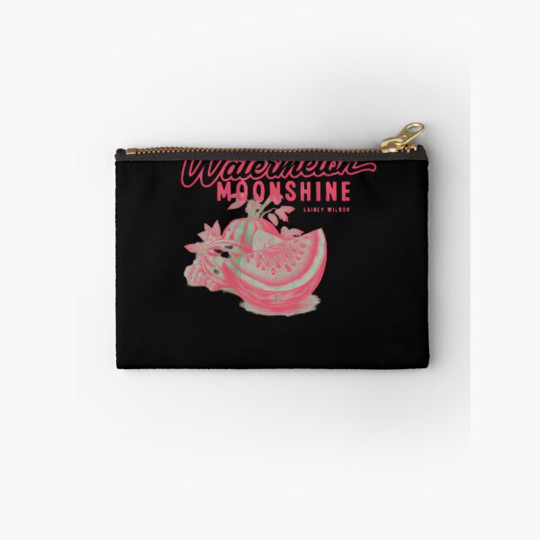 Item preview, Watermelon Moonshine: Lainey Wilson’s Sweet Southern Nostalgia #2412 designed and sold by pple-frame.