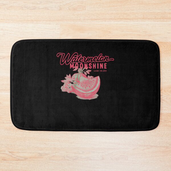 Item preview, Watermelon Moonshine: Lainey Wilson’s Sweet Southern Nostalgia #2412 designed and sold by pple-frame.