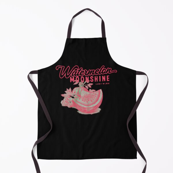 Item preview, Watermelon Moonshine: Lainey Wilson’s Sweet Southern Nostalgia #2412 designed and sold by pple-frame.