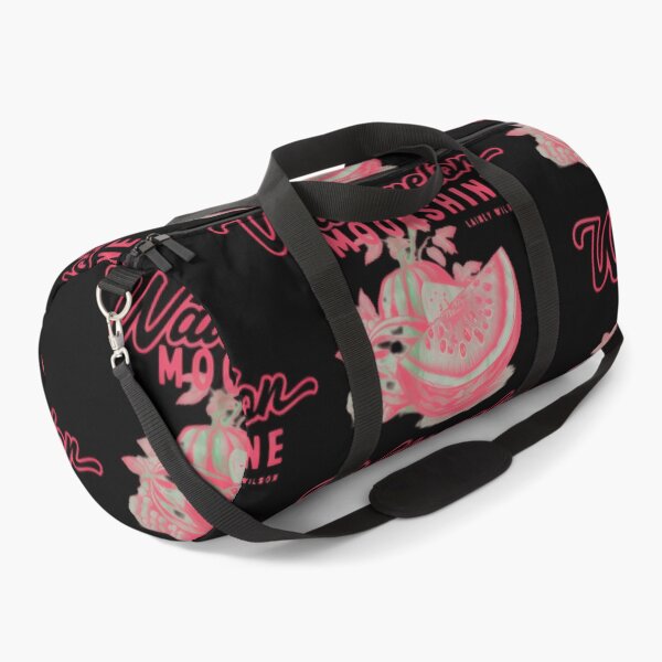 Item preview, Watermelon Moonshine: Lainey Wilson’s Sweet Southern Nostalgia #2412 designed and sold by pple-frame.